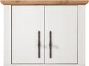 OTTO home Hängeschrank KS-Westminster | Weiß 2