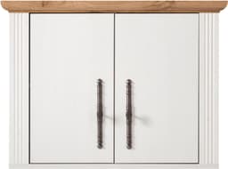 OTTO home Hängeschrank KS-Westminster | Weiß
