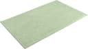 OTTO home Badematte Vanessa | Grün