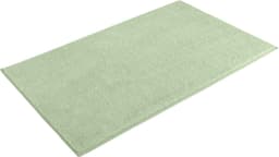 OTTO home Badematte Vanessa | Grün