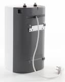 AEG Haustechnik Kleinspeicher Huz 5 DropStop | Weiß 2