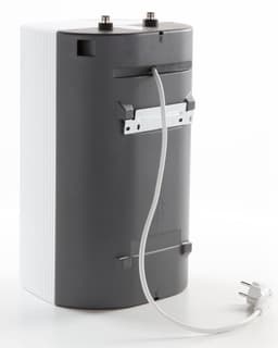 AEG Haustechnik Kleinspeicher Huz 5 DropStop | Weiß