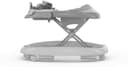 Chicco Lauflernhilfe Walky Talky, Grey | Grau 2