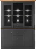 Buffet WESTMINSTER | Grau 3