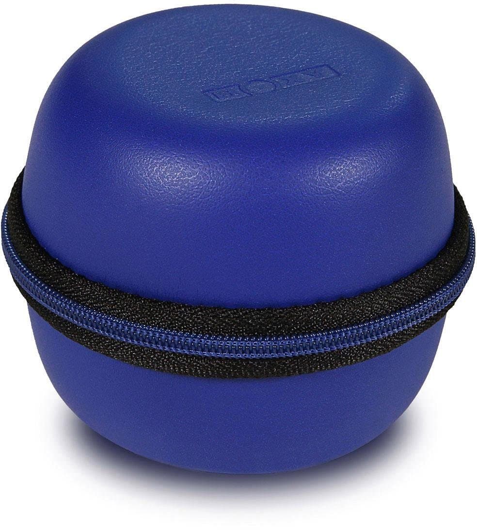 Boxy Uhrenetui 324172 | Blau