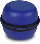 Boxy Uhrenetui 324172 | Blau 4