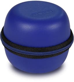 Boxy Uhrenetui 324172 | Blau