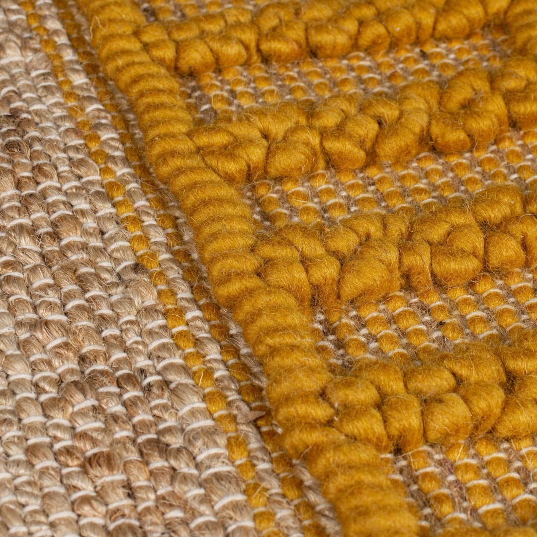 FLAIR RUGS Läufer Medina | Mehrfarbig