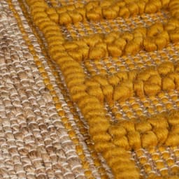 FLAIR RUGS Läufer Medina | Mehrfarbig