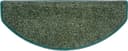 Hanse Home Exclusiv Liberty Stufenmatte | Grün 2
