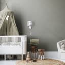 Paco Home Wandleuchte Cosmo 343 | Mehrfarbig 2
