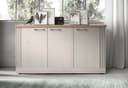 OTTO home Sideboard Country | Holztöne 5