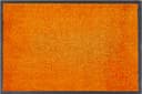 OTTO home Fußmatte Fresh Step | Orange 2
