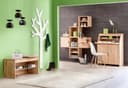 OTTO home Sekretär Luzern | Holztöne 4