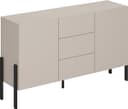 OTTO home Sideboard Jukon | Beige 2