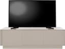 homsy by Ana Johnson TV-Schrank Storvia | Beige 3