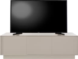 homsy by Ana Johnson TV-Schrank Storvia | Beige