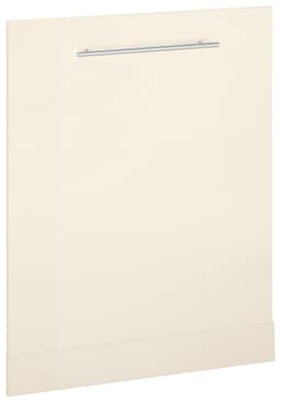 wiho Küchen Frontblende Flexi2 | Beige
