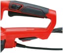 Einhell Elektro-Heckenschere GE-EH 7067 | Rot 4