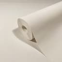 Marburg Vliestapete Simplicity Serenade | Beige 2