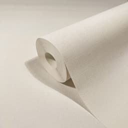 Marburg Vliestapete Simplicity Serenade | Beige