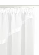 OTTO home Kuvertstore Eby | Weiß 4