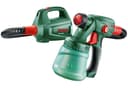 Bosch Home & Garden Farbsprühgerät PFS 1000 | Grün 3