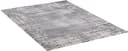 Sanat Teppich Harmony 3210 | Grau 3