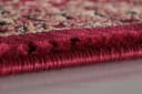 Ayyildiz Teppiche Teppich Marrakesh 207 | Rot 5