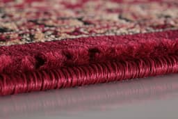 Ayyildiz Teppiche Teppich Marrakesh 207 | Rot