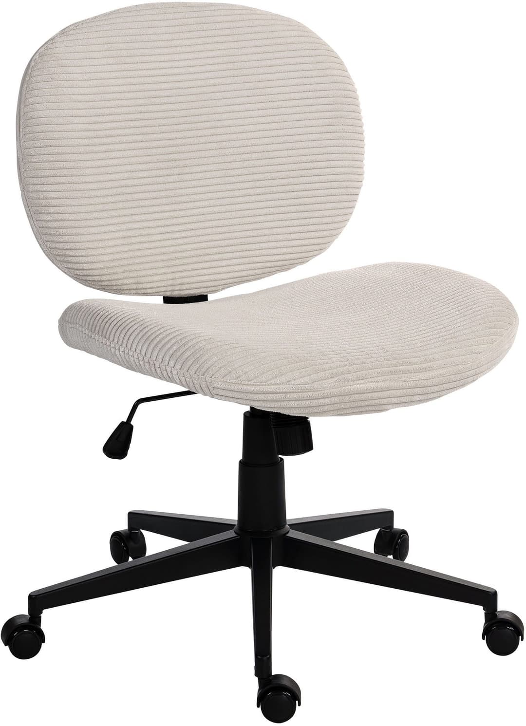 Duo Collection Drehstuhl Tilo | Beige