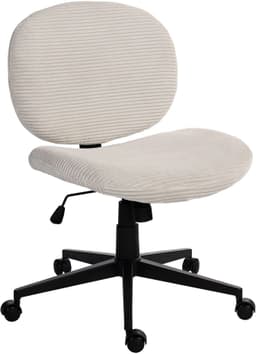 Duo Collection Drehstuhl Tilo | Beige
