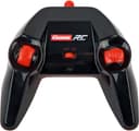 Carrera® RC-Auto Carrera® RC - Super Mario Odyssey™ Scooter | Gelb 3