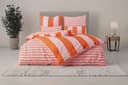 OTTO home Wendebettwäsche Sari Trend | Mehrfarbig