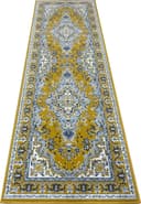 OTTO home Läufer Oriental | Gelb 4