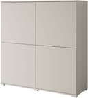 OTTO home Highboard Kenia | Grau 2