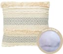 Andiamo Dekokissen Livia | Beige 4