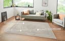 HANSE Home Teppich Briar | Beige 3