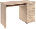 VOGL Möbelfabrik Schreibtisch Tobi | Holztöne 2