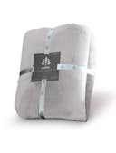 Wohndecke Relax 8900 | Grau 2
