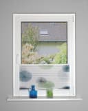 HOME WOHNIDEEN Plisseerollo RAWLINS | Mehrfarbig 3