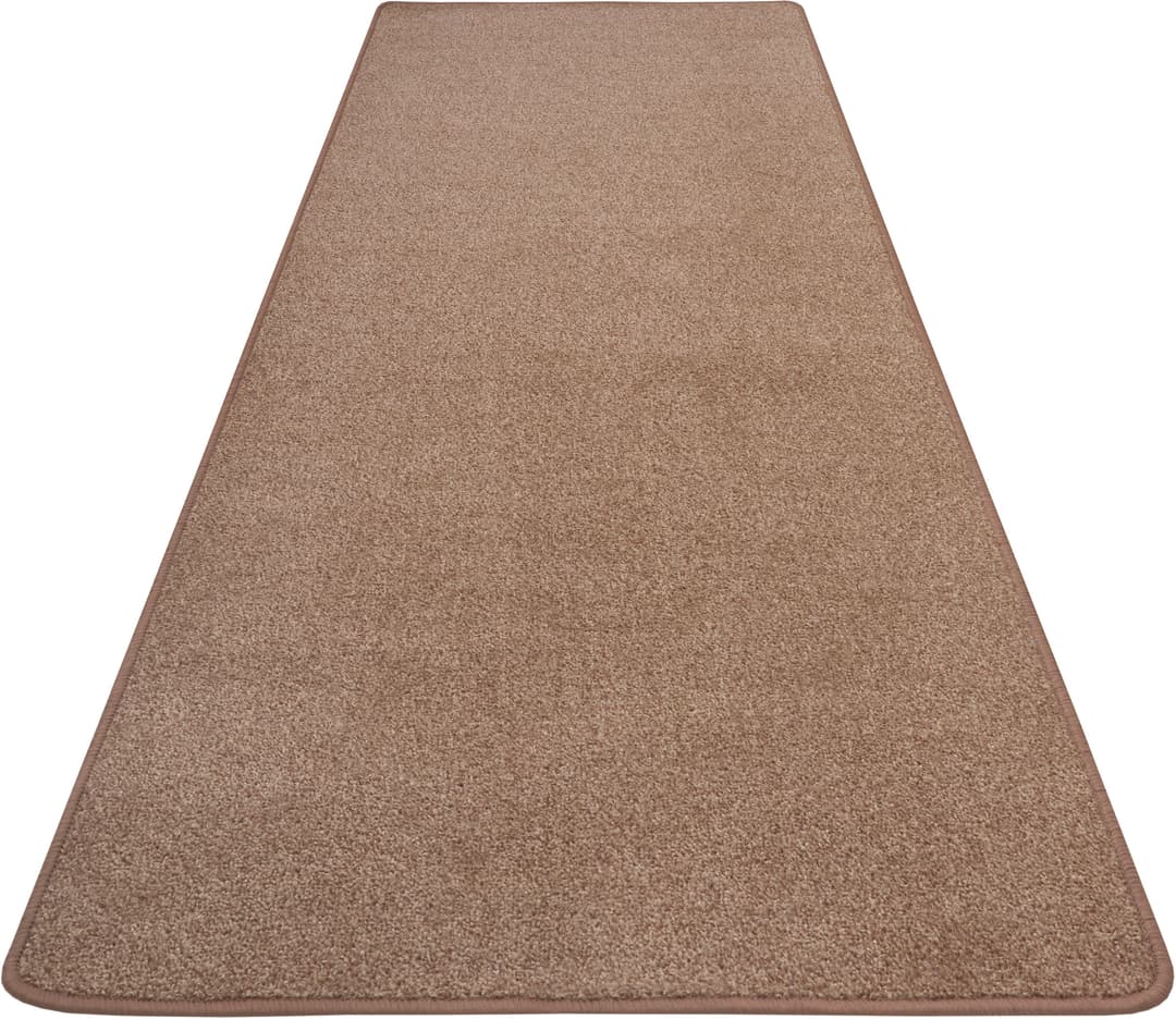 Hanse Home Exclusiv Läufer Liberty | Beige