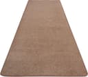 Hanse Home Exclusiv Läufer Liberty | Beige 2