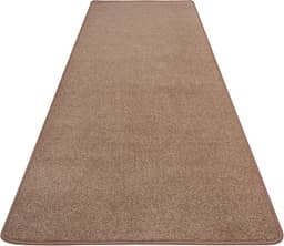 Hanse Home Exclusiv Läufer Liberty | Beige