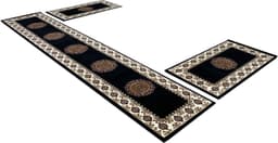 OTTO home Shari Bettumrandung | Schwarz