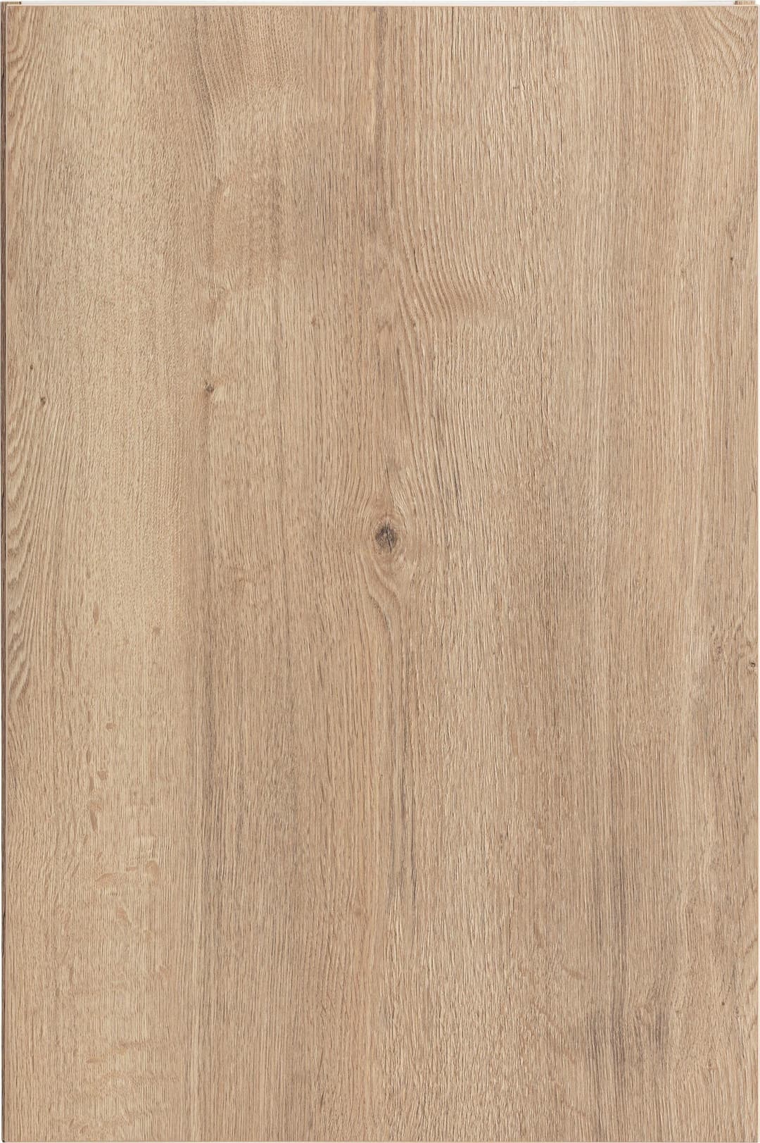 OPTIFIT Hängeschrank Roth | Holztöne