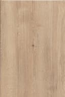 OPTIFIT Hängeschrank Roth | Holztöne 2