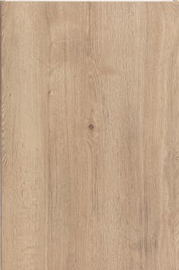 OPTIFIT Hängeschrank Roth | Holztöne