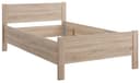 priess Bett Husum | Holztöne 2