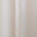 LICHTBLICK ORIGINAL Vorhang Voile mit Ösen | Beige 2